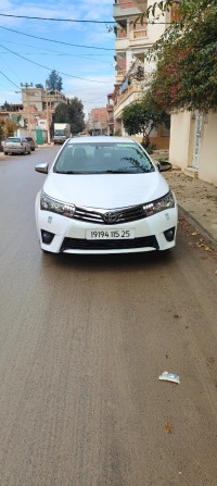 voitures-toyota-corolla-2015-executive-el-khroub-constantine-algerie