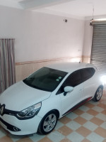 citadine-renault-clio-4-2016-talaifacene-setif-algerie