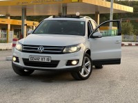 سيارات-volkswagen-tiguan-2017-تالة-ايفاسن-سطيف-الجزائر