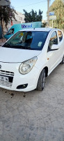 voitures-suzuki-celerio-2011-les-eucalyptus-alger-algerie