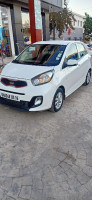 voitures-kia-picanto-2015-pop-plus-les-eucalyptus-alger-algerie