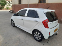 voitures-kia-picanto-2015-safety-les-eucalyptus-alger-algerie