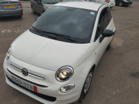 voitures-fiat-500-2023-cult-kouba-alger-algerie