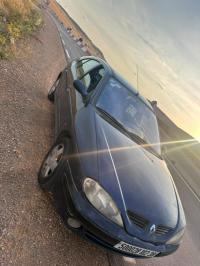 voitures-renault-megane-1-2002-tissemsilt-algerie