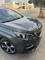 voitures-peugeot-3008-2019-oran-algerie