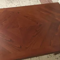 Table de salle a manger italienne 