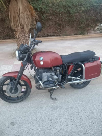 motos-et-scooters-bmw-r80rt-1990-laghouat-algerie