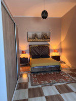 appartement-location-f3-mostaganem-algerie