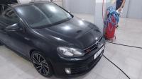 moyenne-berline-volkswagen-golf-6-2012-gtd-ain-mlila-oum-el-bouaghi-algerie