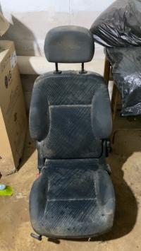 car-seats-siege-draria-alger-algeria