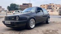 voitures-volkswagen-golf-2-1989-gti-reghaia-alger-algerie