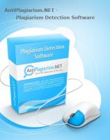 تطبيقات-و-برمجيات-anti-plagia-app-plagiarism-2023-برنامج-التحقق-من-الملكية-الفكرية-الجزائر-وسط