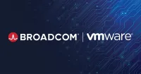 VMware & Veeam 2025/2026 WorkstationsPro, vSphere, ESXi, vCenter, vSan, vCloud Essentials/Enterprise