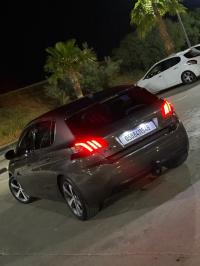 سيارات-peugeot-308-2015-allure-عين-تموشنت-تيموشنت-الجزائر