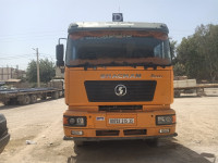 camion-schacman-shacman-2015-ouled-moussa-boumerdes-algerie