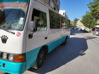 bus-toyota-coaster-2007-bouandas-setif-algerie