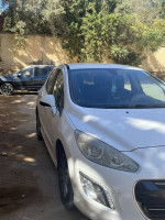 voitures-peugeot-308-2012-cheraga-alger-algerie