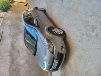 voitures-renault-clio-3-2012-night-and-day-guelma-algerie