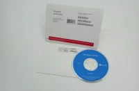 Windows server 2019 2022 2025 - Coffret