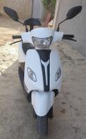 motos-scooters-vms-joci-سطيف-2020-talaifacene-setif-algerie