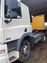 camion-daf-4x2-ressole-2010-dar-el-beida-alger-algerie