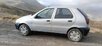 voitures-fiat-palio-2005-fire-ain-el-kebira-setif-algerie