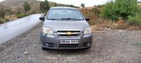 voitures-chevrolet-aveo-5-portes-2008-ain-el-kebira-setif-algerie