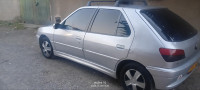 voitures-peugeot-306-1998-ain-el-kebira-setif-algerie