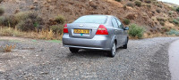 voitures-chevrolet-aveo-5-portes-2008-ain-el-kebira-setif-algerie