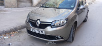 voitures-renault-symbol-2015-ain-el-kebira-setif-algerie