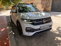 cars-volkswagen-t-cross-2023-r-line-draria-alger-algeria