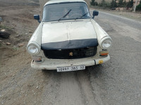 voitures-peugeot-404-1983-sour-el-ghouzlane-bouira-algerie