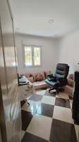 appartement-vente-f03-tipaza-douaouda-algerie