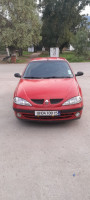 voitures-renault-megane-1-2000-tizi-ouzou-algerie