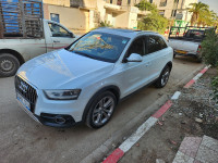 voitures-audi-q3-2012-off-road-birkhadem-alger-algerie