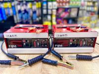 أدوات-التشخيص-ferve-f814-testeur-de-batterie-12-v-قسنطينة-الجزائر
