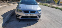 voitures-seat-ibiza-2019-constantine-algerie