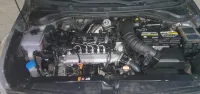 Hyundai Accent 2019 Accent