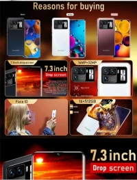 Hd screen Hd screen