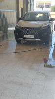 voitures-chery-tiggo-4pro-2024-luxury-batna-algerie