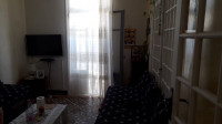 appartement-vente-f4-alger-bab-el-oued-algerie