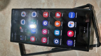 smartphones-samsung-s22-ultrz-sidi-ali-mostaganem-algerie