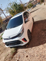 voitures-kia-picanto-2018-gt-line-medea-algerie