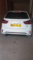 voitures-geely-ex-pro-2024-medea-algerie