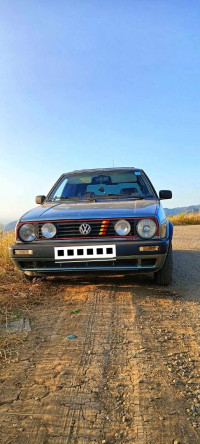 voitures-volkswagen-golf-2-1990-mila-algerie