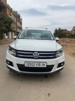 voitures-volkswagen-tiguan-2015-cup-algerie