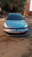 automobiles-volkswagen-golfe-8-2023-kolea-tipaza-algerie