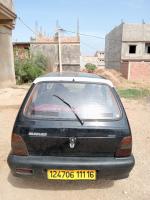 voitures-suzuki-maruti-800-2011-bouinan-blida-algerie