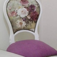 ديكورات-و-ترتيب-commande-de-chaise-medaillon-tapisserie-renovation-et-personnalisation-cd-meubles-أولاد-فايت-الجزائر