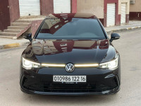 voitures-volkswagen-golf-8-2022-r-lien-ferdjioua-mila-algerie